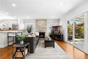 3007 Killybrooke Ln, Costa Mesa, CA 92626 - Photo 1