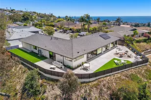 820 Calle Mendoza, San Clemente, CA 92672 - Photo 1