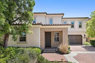 21 Fanpalm, Irvine, CA 92620 - Photo 1