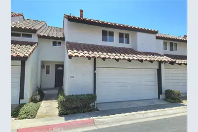 608 Amber Drive, Huntington Beach, CA 92648 - Photo 1