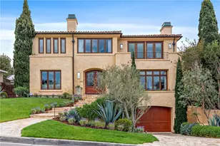 206 Driftwood Rd, Corona del Mar, CA 92625 - Photo 1