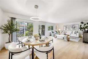 2394 Via Mariposa W, Laguna Woods, CA 92637 - Photo 1