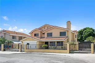 2711 Caminar, El Monte, CA 91732 - Photo 1