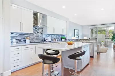 40 Brigmore Aisle, Irvine, CA 92603 - Photo 1