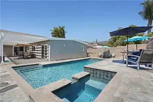 22542 Killy St, Lake Forest, CA 92630 - Photo 1