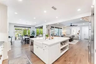 10 Vagar St, Rancho Mission Viejo, CA 92694 - Photo 1