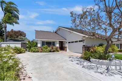 32982 Christina Drive, Dana Point, CA 92629 - Photo 1