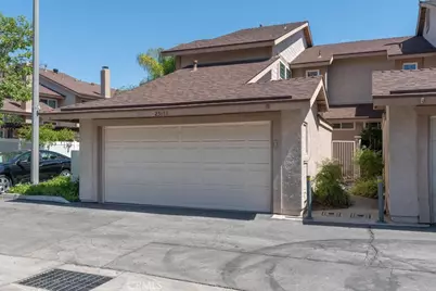 25181 Chestnutwood, Lake Forest, CA 92630 - Photo 1