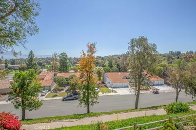 3336 Punta Alta #2F, Laguna Woods, CA 92637 - Photo 1