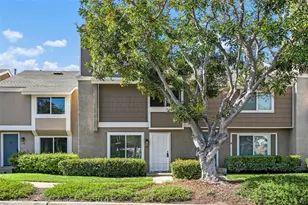 101 Briarwood, Irvine, CA 92604 - Photo 1