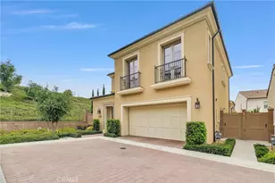 107 Plum Lily, Irvine, CA 92618 - Photo 1