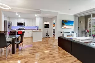 2230 Watermarke Pl, Irvine, CA 92612 - Photo 1