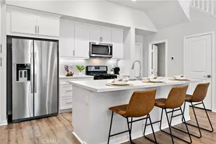 210 Alienta Ln, Rancho Mission Viejo, CA 92694 - Photo 1