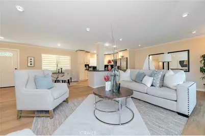 3438 Bahia Blanca #B, Laguna Woods, CA 92637 - Photo 1