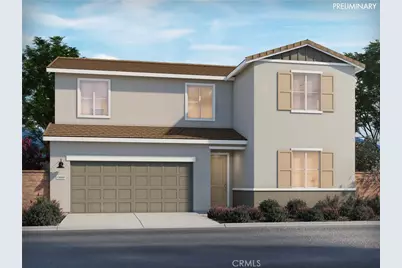 19520 Hanging Rock Road, Lake Elsinore, CA 92532 - Photo 1