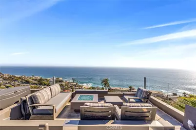 31411 Ceanothus Drive, Laguna Beach, CA 92651 - Photo 1