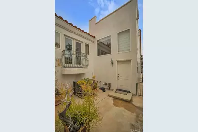 506 Dahlia Avenue #B, Corona del Mar, CA 92625 - Photo 1