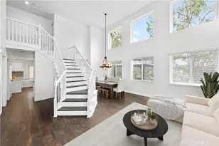 24 Drover Ct, Trabuco Canyon, CA 92679 - Photo 1