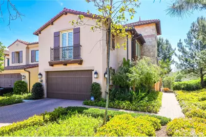 64 Painted Cameo, Irvine, CA 92602 - Photo 1