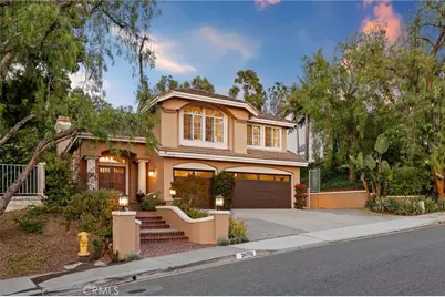 26752 Devonshire Road, Laguna Hills, CA 92653 - Photo 1