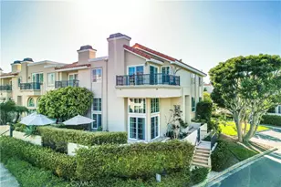 6062 Panorama Dr, Huntington Beach, CA 92648 - Photo 1