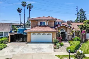 9588 Shimizu River Cir, Fountain Valley, CA 92708 - Photo 1