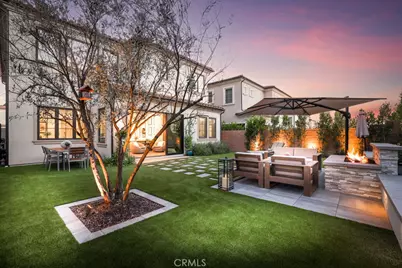 91 Rockinghorse, Irvine, CA 92602 - Photo 1