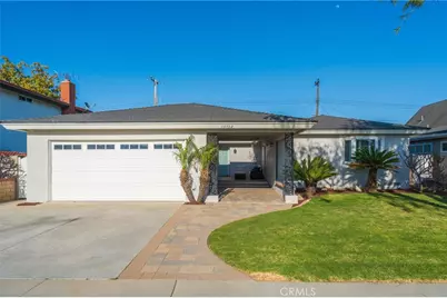 15752 Wicklow Lane, Huntington Beach, CA 92647 - Photo 1