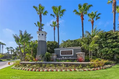 6249 Pacific Pointe Drive #16, Huntington Beach, CA 92648 - Photo 1