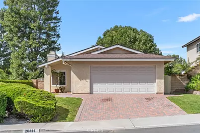 28411 La Noche, Mission Viejo, CA 92692 - Photo 1