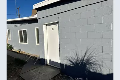 224 W O St, Colton, CA 92324 - Photo 1