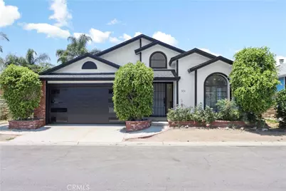 13691 Gavina Avenue #574, Sylmar, CA 91342 - Photo 1