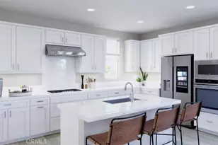31706 Williams Wy, Rancho Mission Viejo, CA 92694 - Photo 1