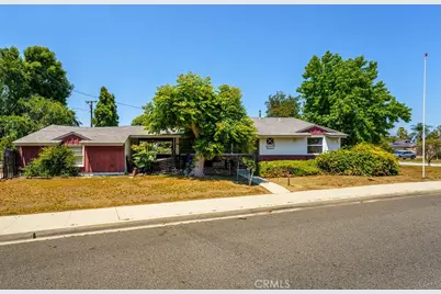 2407 E Walnut Creek, West Covina, CA 91791 - Photo 1