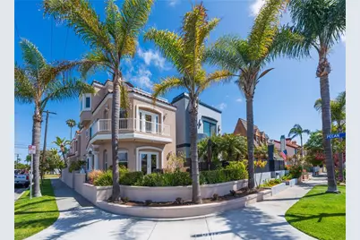 428 12th Street, Huntington Beach, CA 92648 - Photo 1