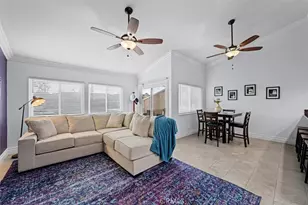 3936 W 5th St, Santa Ana, CA 92703 - Photo 1