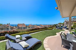 25 St Francis Ct, Dana Point, CA 92629 - Photo 1