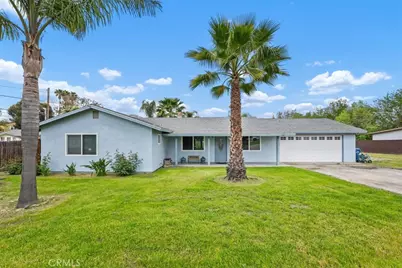 142 Hope Street, Ramona, CA 92065 - Photo 1