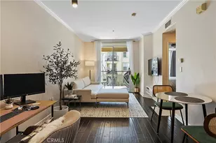 3338 Watermarke Pl, Irvine, CA 92612 - Photo 1