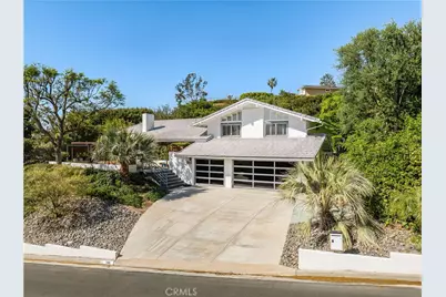 1461 Cloyden Road, Santa Ana, CA 92705 - Photo 1