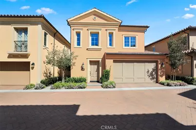 100 Brindisi, Irvine, CA 92618 - Photo 1