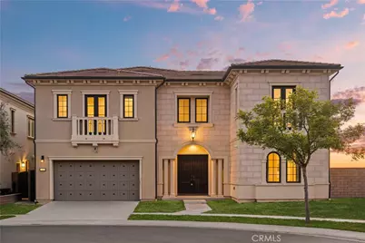 100 Headwaters, Irvine, CA 92602 - Photo 1