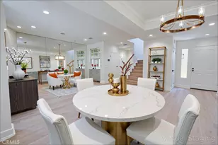 417 Bay Hill Dr, Newport Beach, CA 92660 - Photo 1