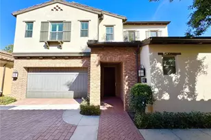 128 Hargrove, Irvine, CA 92620 - Photo 1
