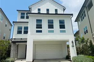 311 Newton, Lake Forest, CA 92630 - Photo 1