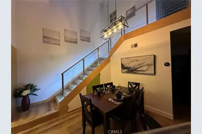 2217 Vanderbilt Lane #8, Redondo Beach, CA 90278 - Photo 1