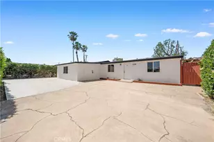 12391 Beck Ave, Garden Grove, CA 92840 - Photo 1