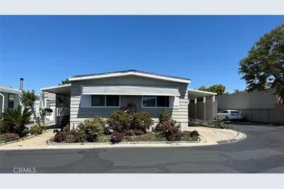 8200 Bolsa #181, Midway City, CA 92655 - Photo 1