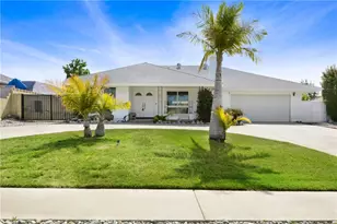 6445 Beryl St, Rancho Cucamonga, CA 91701 - Photo 1