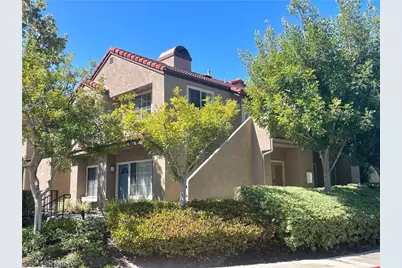 21203 Camelia #34, Lake Forest, CA 92630 - Photo 1